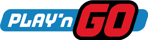 Software de PlaynGo